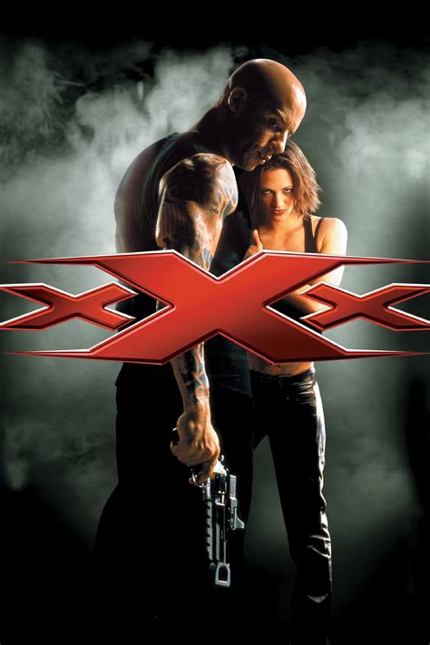 xxx+movies|Full